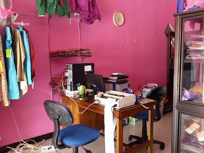 Photos of Ricolla Collection