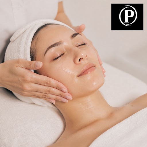 Dreaming of poreless, dewy, glass-like skin? Experience our signature Korean Glass Skin Facial at… post image