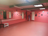 Club Cpa à Auvers-sur-Oise