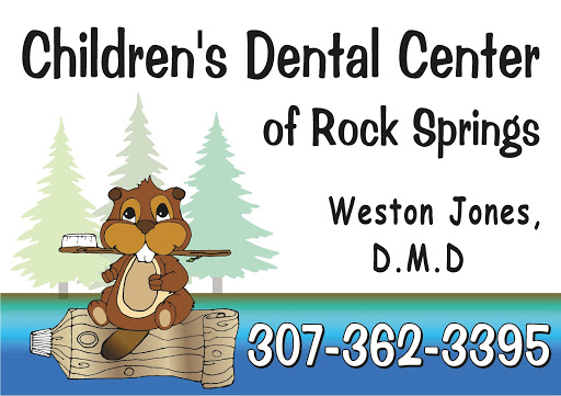 Children's Dental Center of Rock Springs