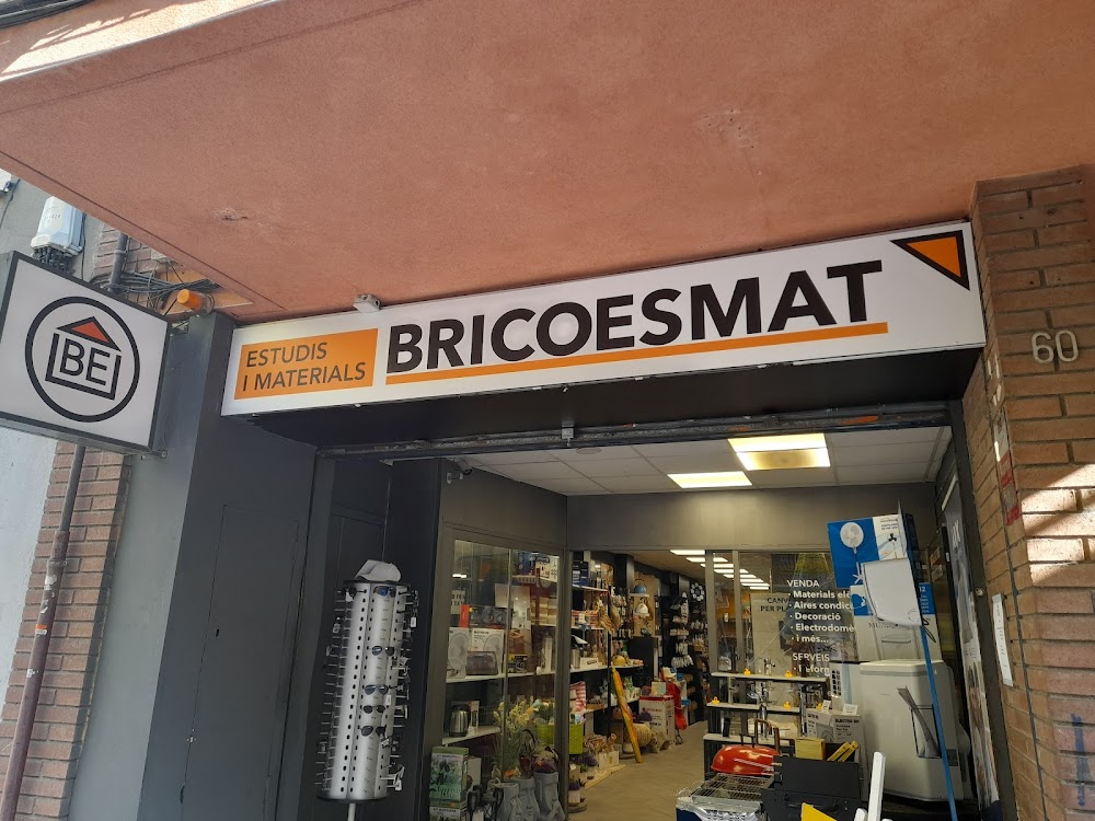 Estudis i Materials IL S.l.