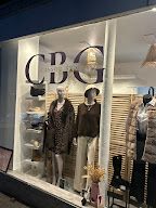 C.B.G CassoubyG à Soissons