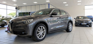 Photo n°42 de Mandataire automobile Lyon Autopartner à Brignais (Vendeur de voitures d'occasion)