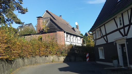 Wanderparkplatz Grund Gallery - Germany