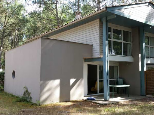 Photo de Homeservice33 - Pisciniste Lacanau