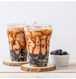 Photo n°21 de LE SOLEIL Phnom Penh à Saint-Raphaël (Restaurant cambodgien)