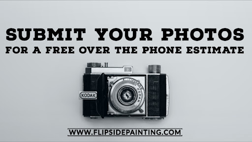 FlipSide Painting Services