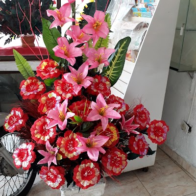 Photos of Floristeria El Clavel