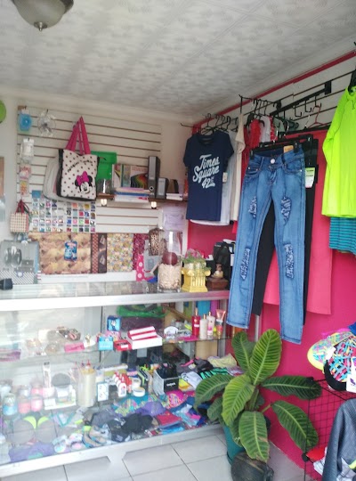 Photos of Tienda Glezz