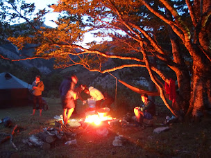 Photo n°2 de Vent d'ici, séjours nature et montagne à Gap (Agence de voyages)