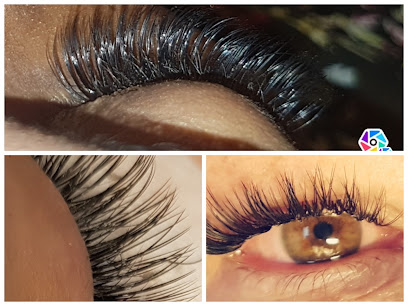 Nagelstudio-Saarlouis