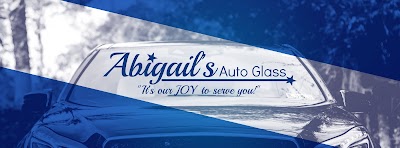 Abigail’s Auto Glass, LLC