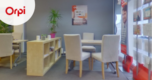 Photo n°25 de Orpi ADT Immobilier Meulan à Meulan-en-Yvelines (Agence de location immobilière)