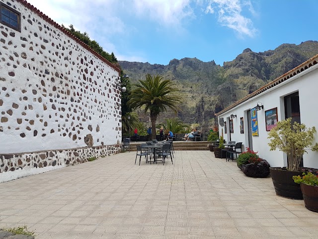 Masca