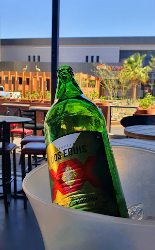 La Gambeta Terraza Sports Bar - Thumbnail