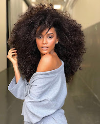 Photo n°6 de Salon de coiffure MÉTAMORPHOSE NEW STYL Aubervilliers. à Aubervilliers (Salon de coiffure)