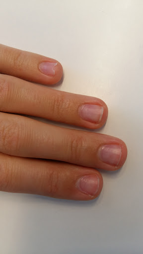 Nordic Salon - Thumbnail