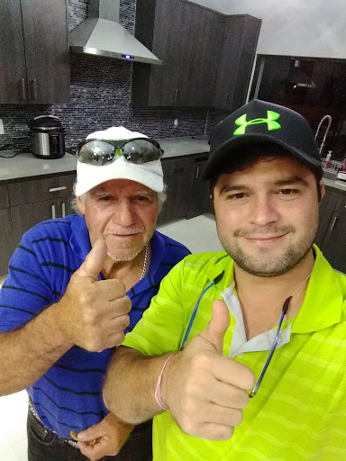 H & H Farms
