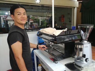Photos of felice coffee
