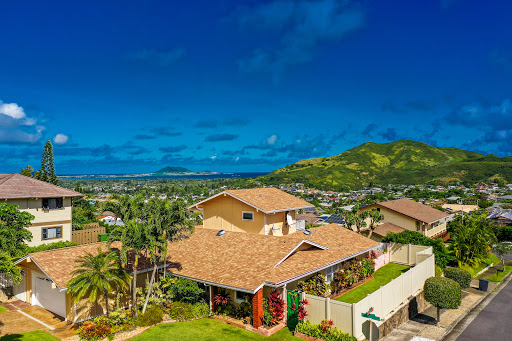 The Salazar Group Premier Island Homes Hawaii - Thumbnail