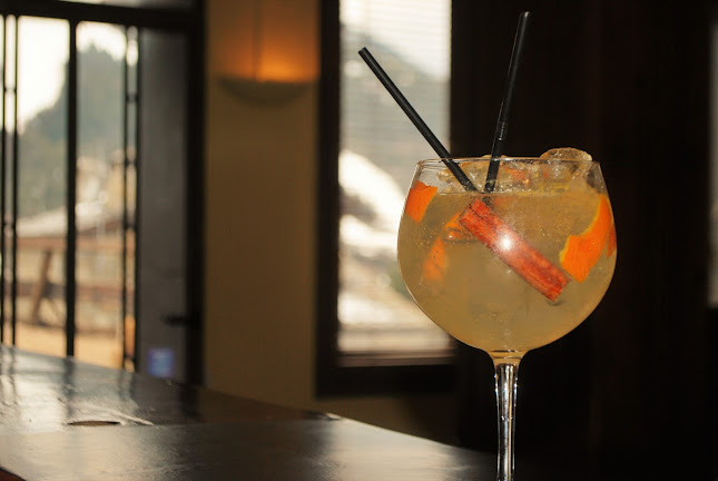 Opinii despre HOTEL ROC DE SANT MIQUEL în Soldeu - Hotel