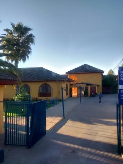 school