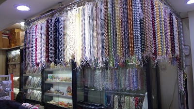 Photos of Pasar Rawa Bening - Jakarta Gems Center