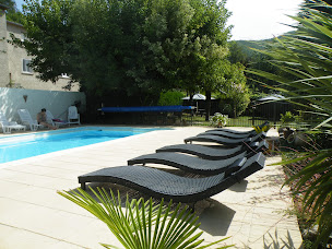 Photo n°3 de Gîtes La Filature à L'Estréchure (Gîte)