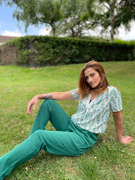 Photo n°8 de C2er collection MCMF à Château-Thierry (Boutique de robes)