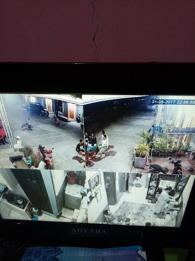Photos of Bintang Technology Solutions