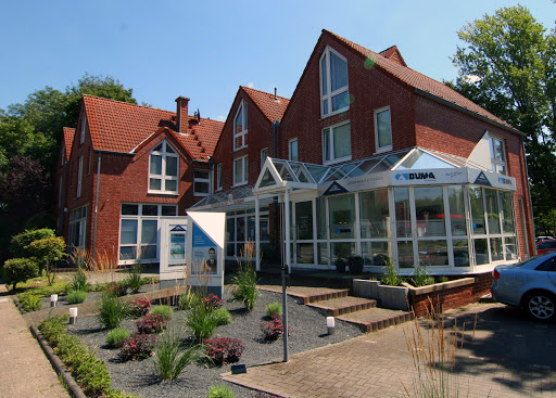 Göckener & Etterich Immobilien GbR
