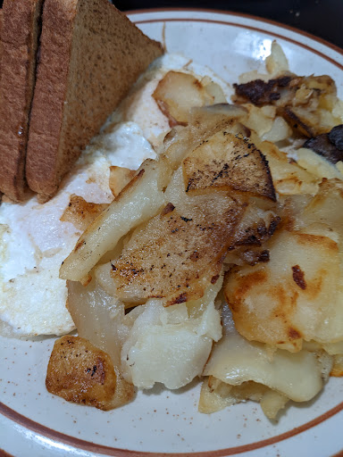 Dixie Diner - Thumbnail