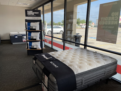 Mattress Firm Clearance Center Highway 75 North - Thumbnail