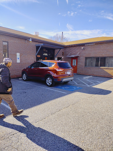 Shop Firestone Auto Detail - United States
