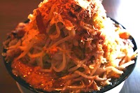 ラーメン・つけ麺 笑福