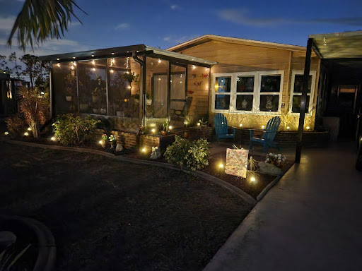 Blue Line Realty of SWFL