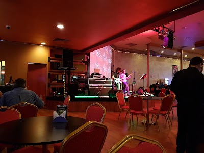 Photos of Casino Arica
