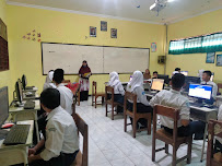 Foto SMP  Muhammadiyah 4, Kota Semarang