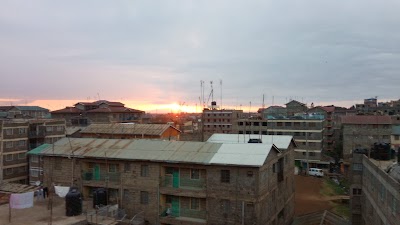 Photos of Zima Hotel