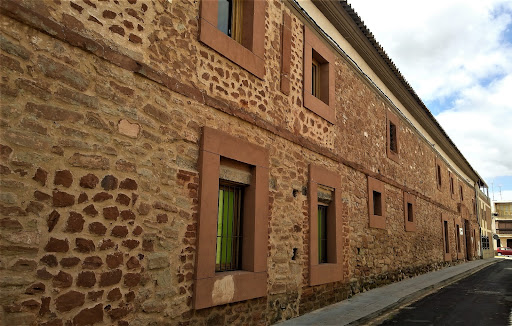 Museo Formma de la Alfarería Manchega - Thumbnail