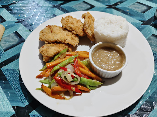 Cassa Rocca Inn by null