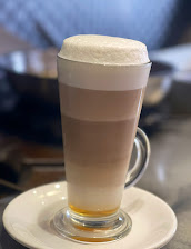 Latte