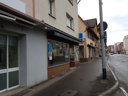 Bäckerei Fleig Gallery - Germany