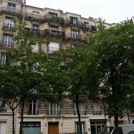 Infirmiere Liberale Rioual Emmanuelle 3 avenue du bel air 75012 à Paris