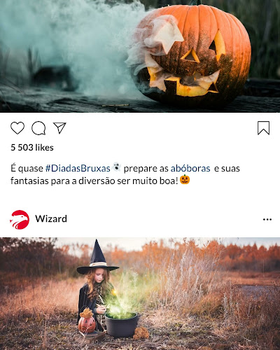 https://www.wizard.com.br/escolas/ecoville/