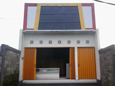 Photos of Dunia LAUNDRY & CELL & AHS Dunia Aqua Home Service