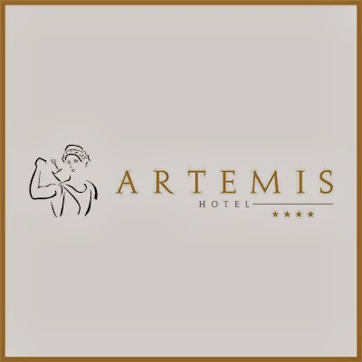 Photos of Artemis Hotel