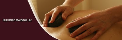 Silk Road Massage LLC