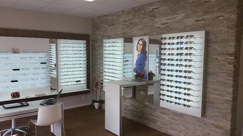 Optiker Richter, Inh. Mathias Buhtz e.K.