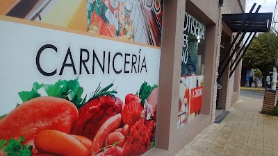 Photos of Supermercado Crecer
